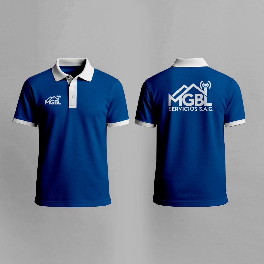 mgbl14
