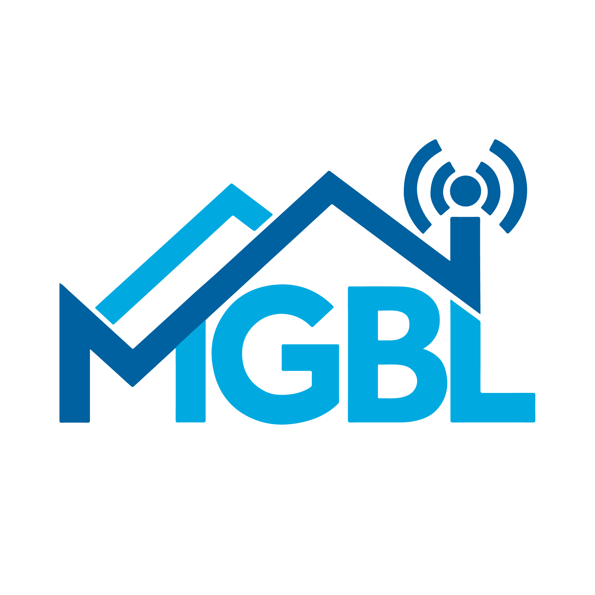 LOGOS DE MARCAS ASOCIADAS-03