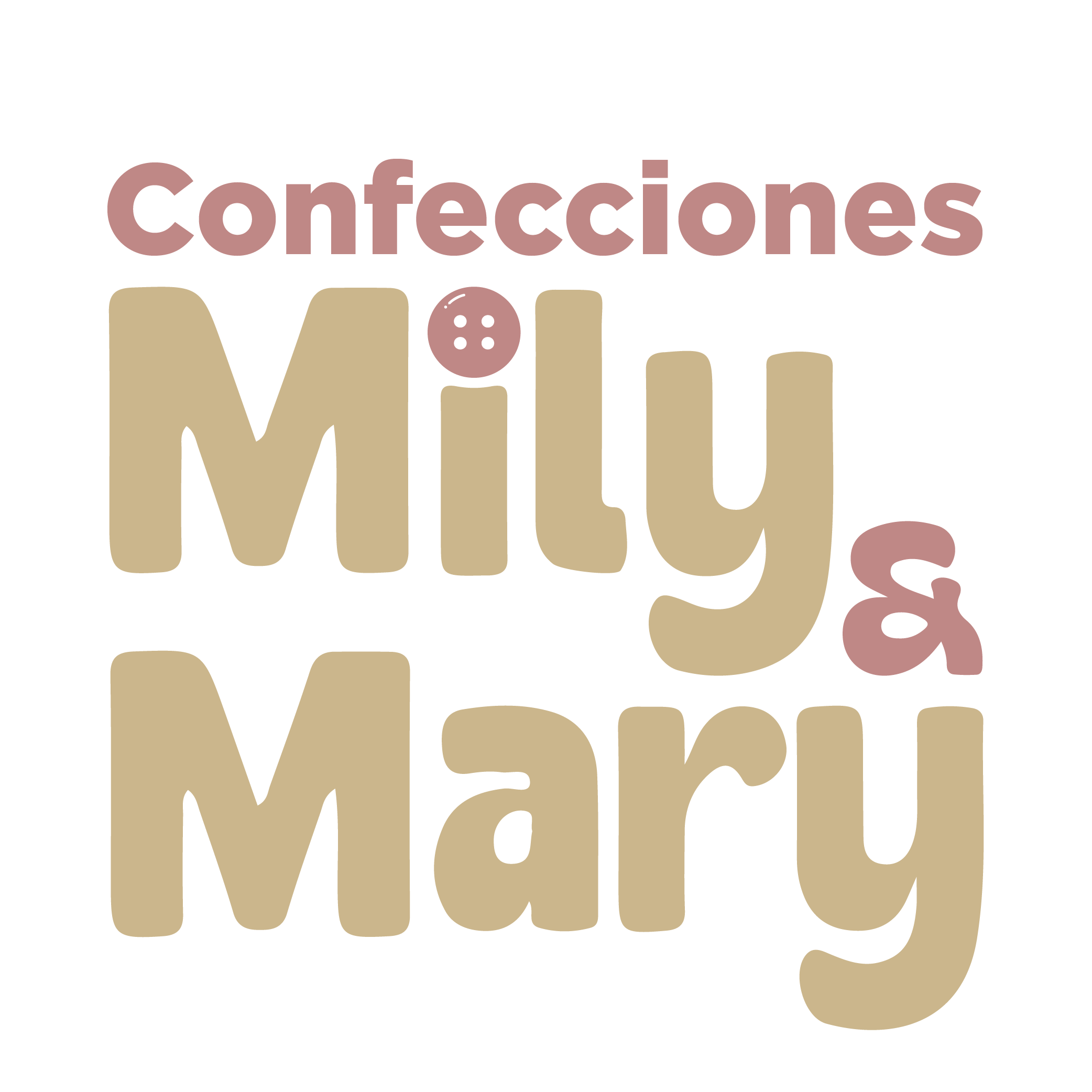 LOGOS DE MARCAS ASOCIADAS-05