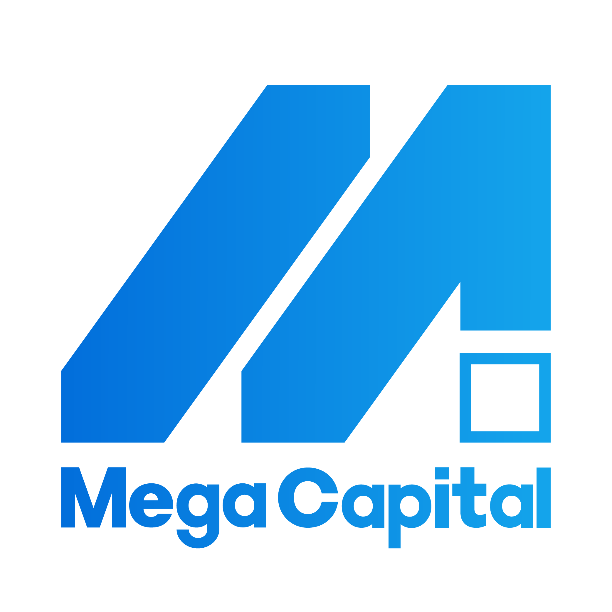 LOGOS DE MARCAS ASOCIADAS-06