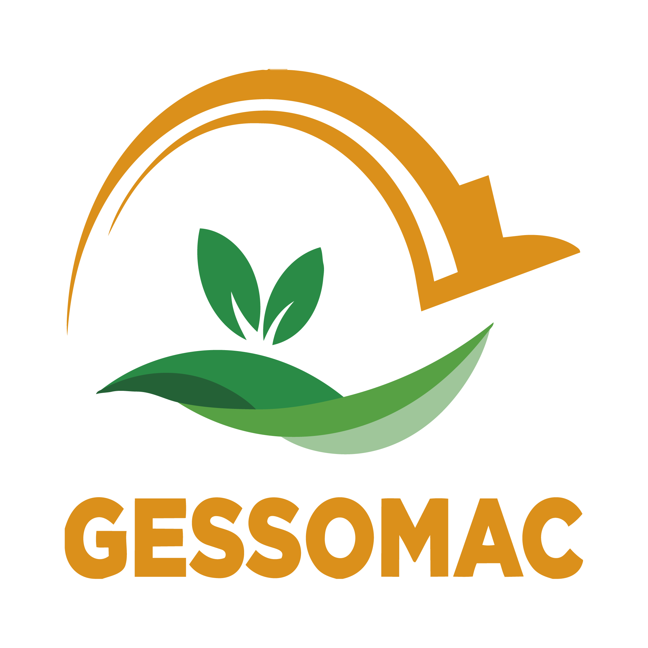 LOGOS DE MARCAS ASOCIADAS-07