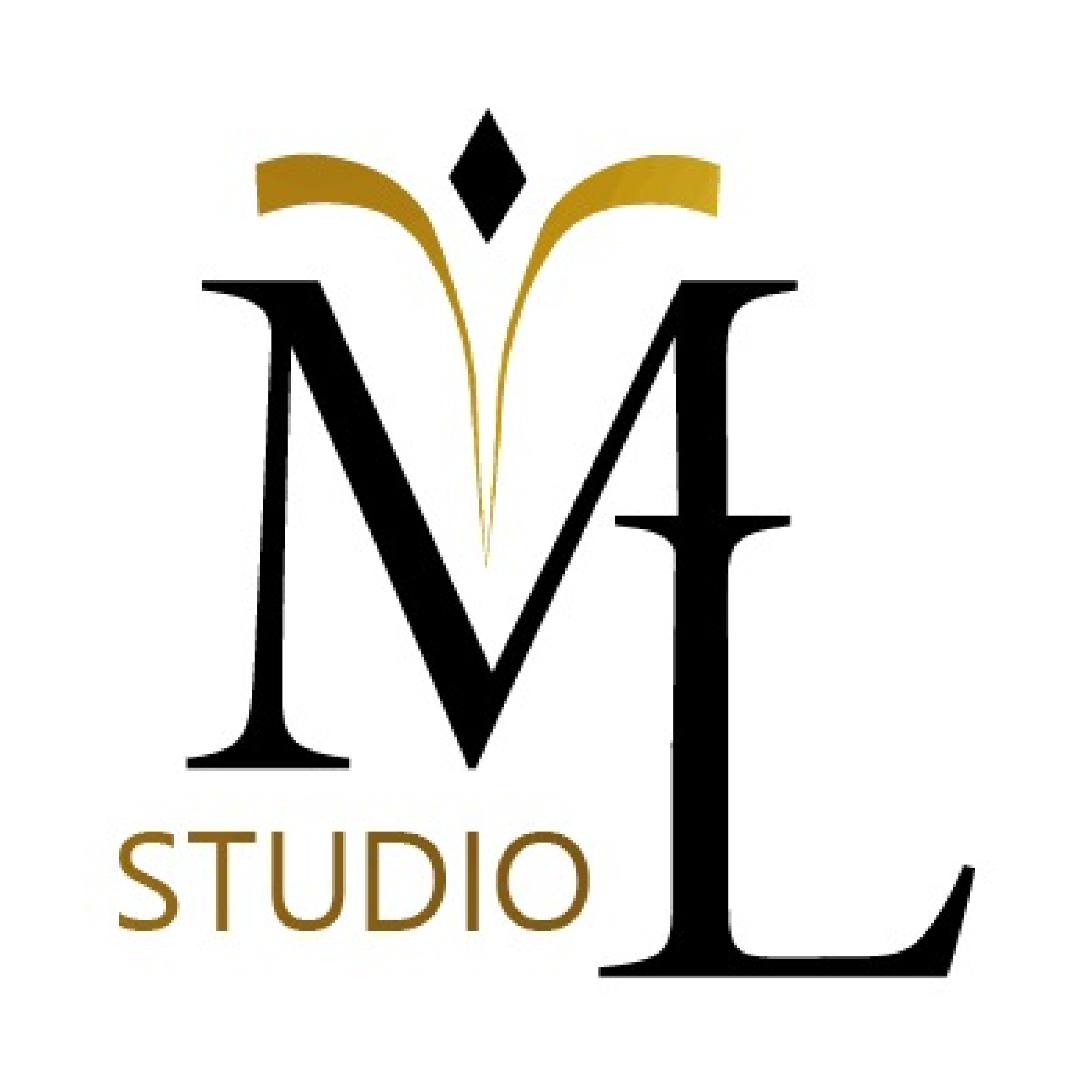 LOGOS DE MARCAS ASOCIADAS-08