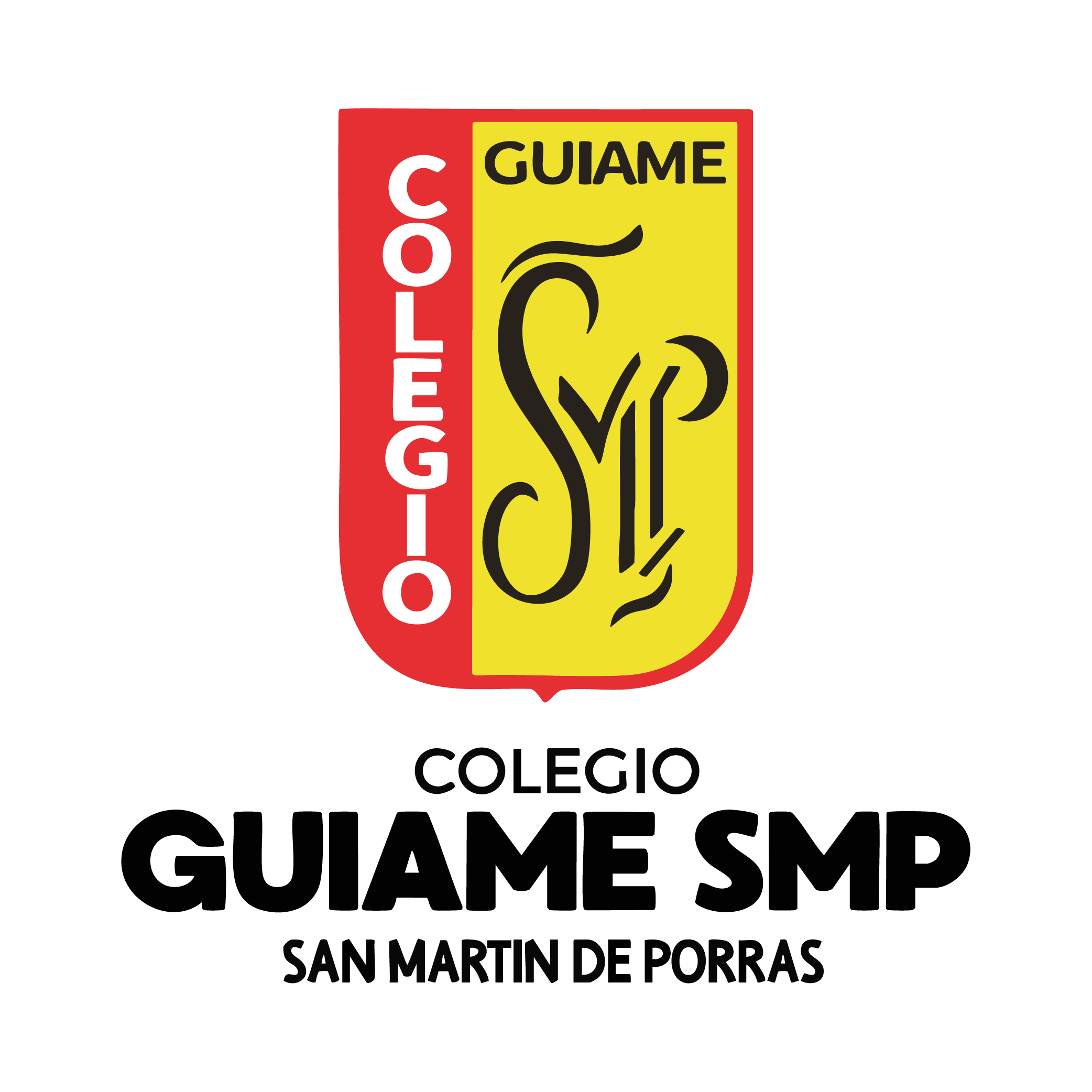 LOGOS DE MARCAS ASOCIADAS-09