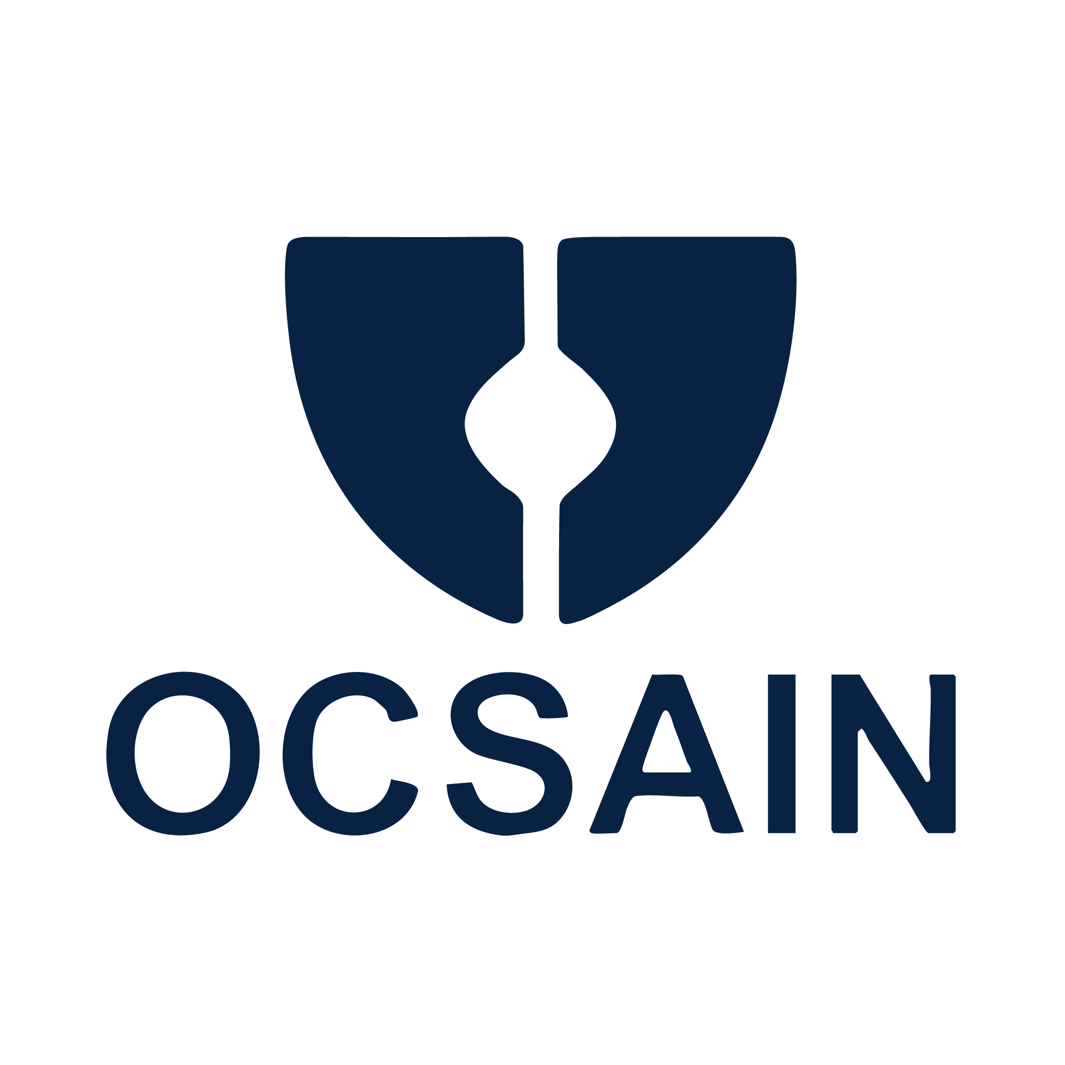 LOGOS DE MARCAS ASOCIADAS-10