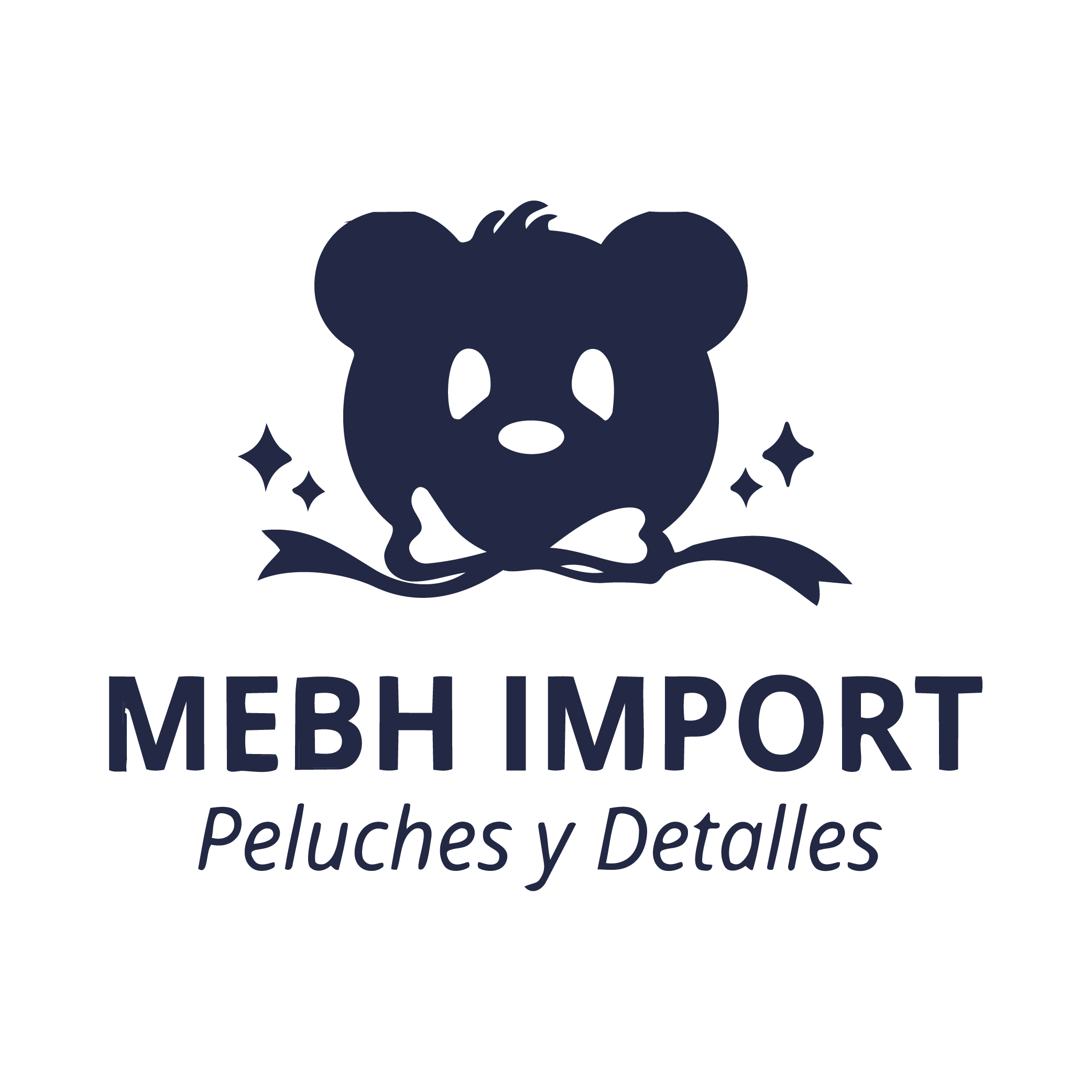 LOGOS DE MARCAS ASOCIADAS-11