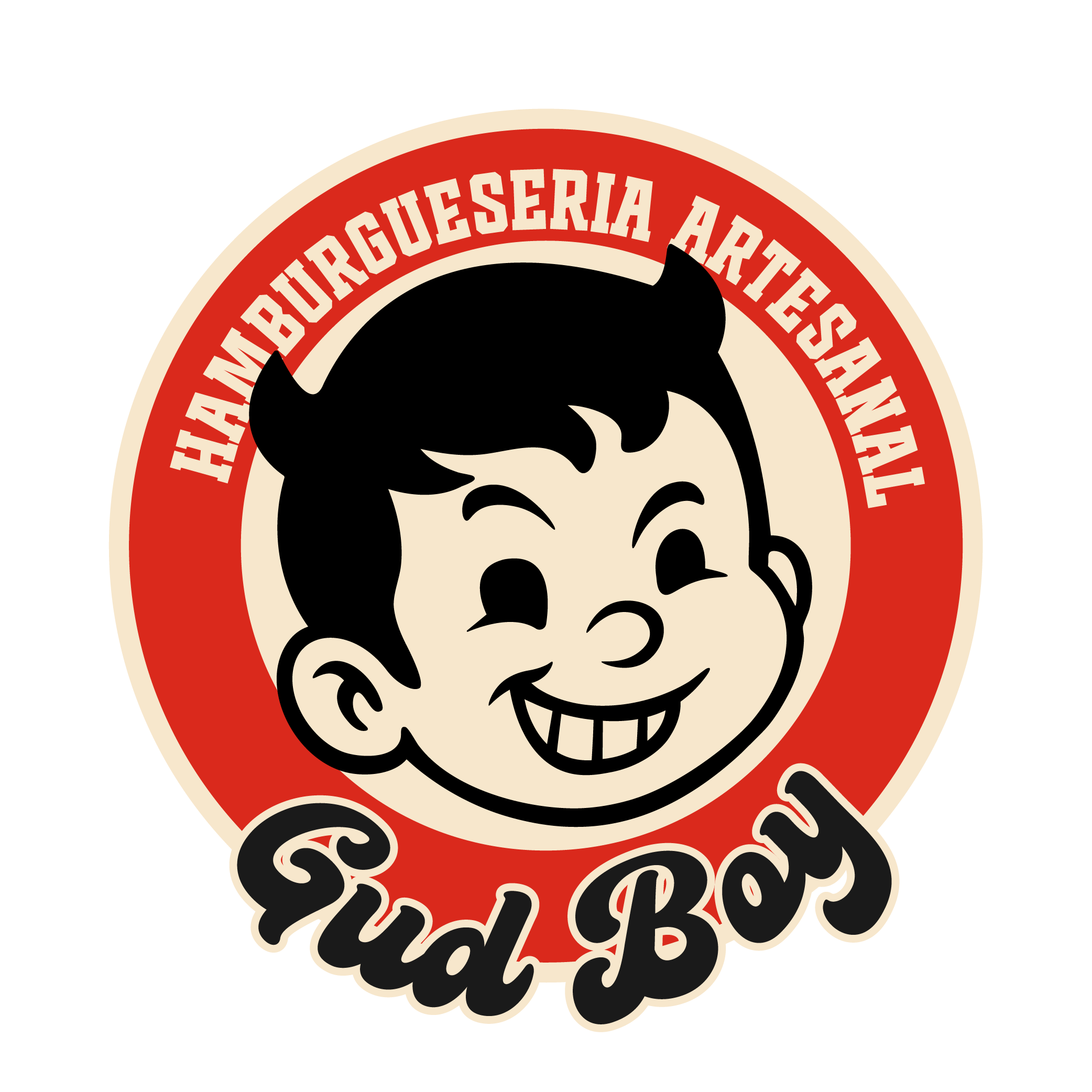 LOGOS DE MARCAS ASOCIADAS-12